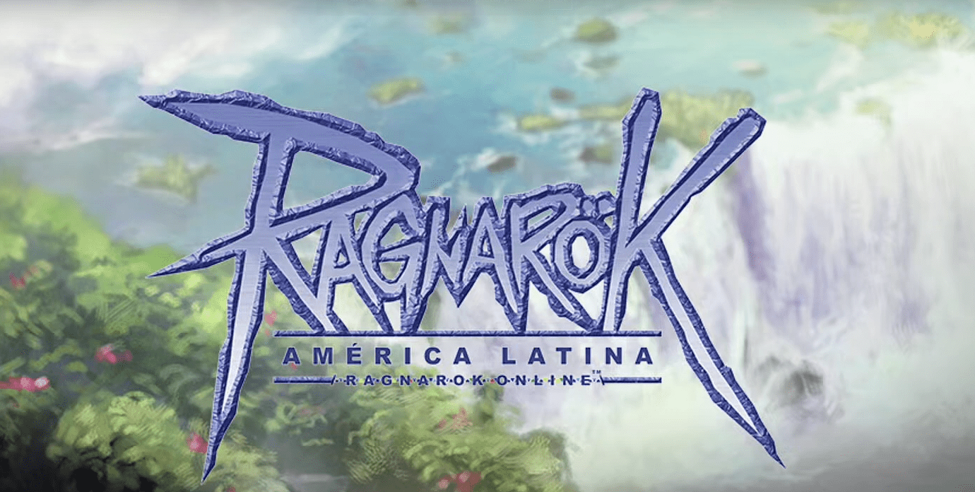 Ragnarök Online América Latina da la bienvenida a la esperada raza de personaje Doram