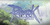 Ragnarök Online América Latina da la bienvenida a la esperada raza de personaje Doram