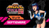 f_article.image.alt