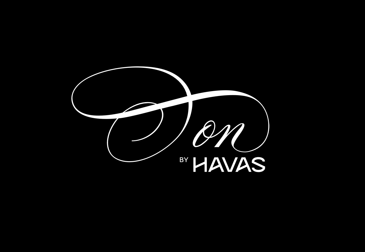 DON by Havas México refuerza sus áreas clave de creatividad, cuentas y estrategia ante la creciente demanda de efectividad publicitaria