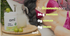 f_article.image.alt