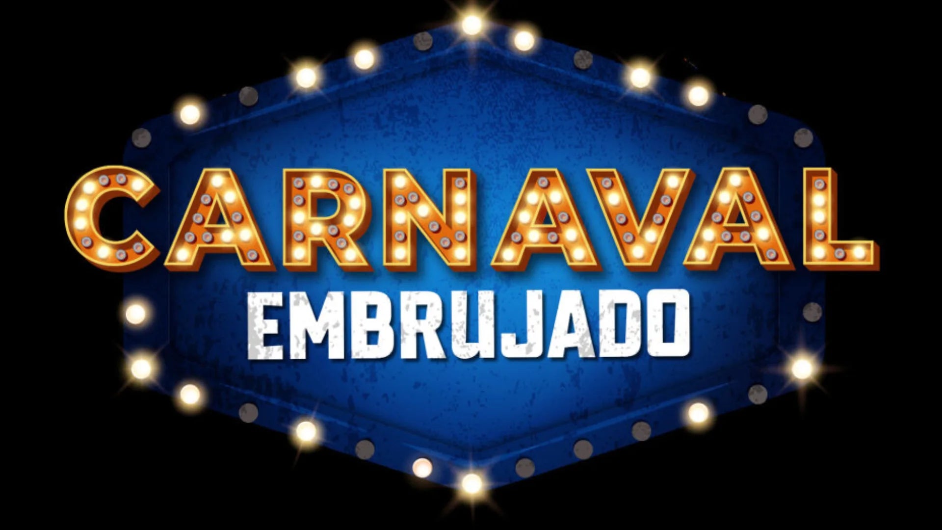 Experimenta el terror con el Carnaval Embrujado en Cinépolis, con 11 estrenos diferentes cada semana