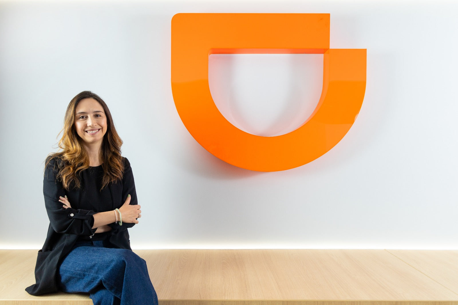 Los sueños se multiplican: más de 6 mil historias dan vida a la segunda temporada de Soñando con DiDi