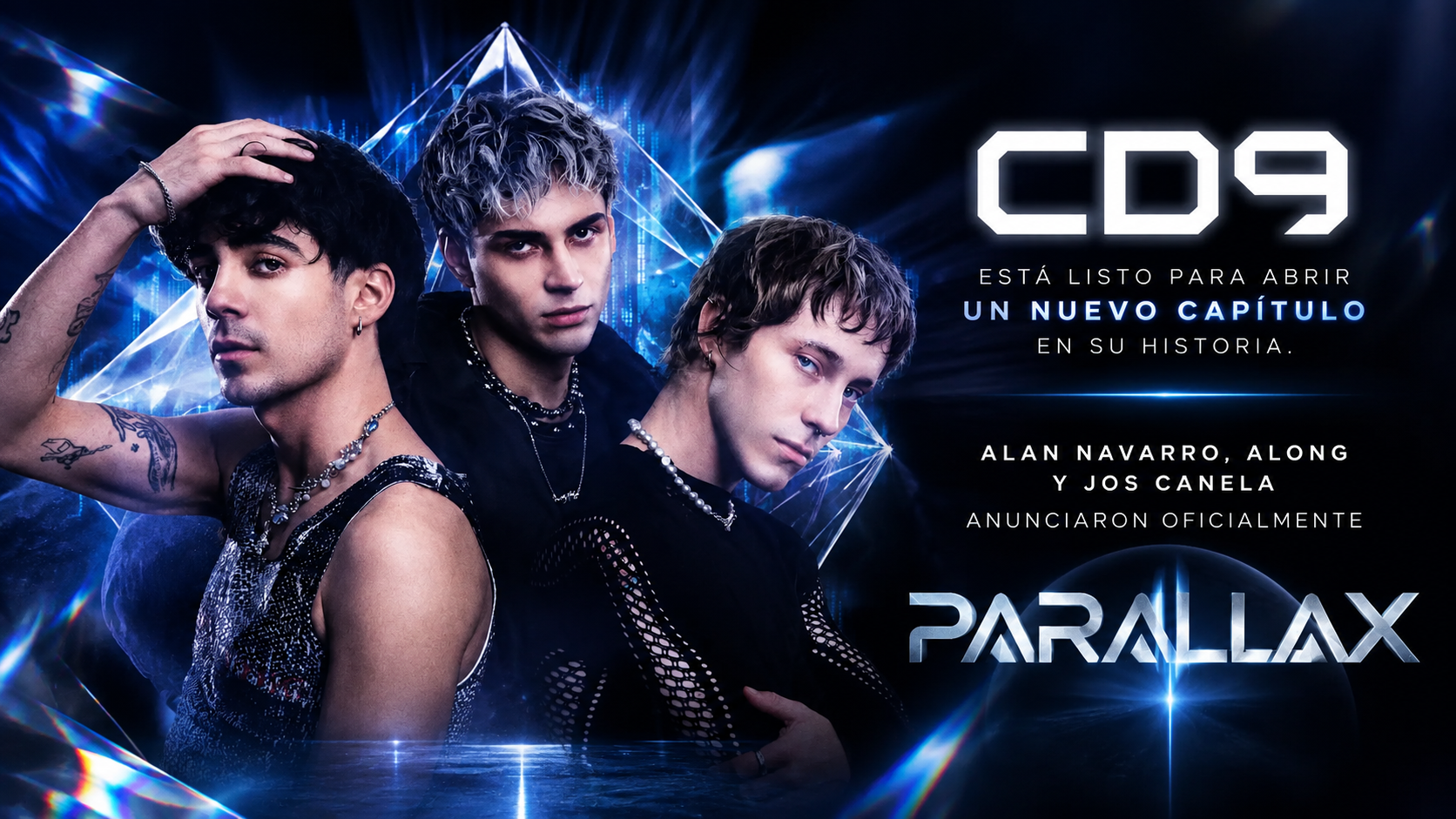 CD9 