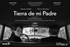 f_article.image.alt