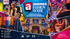 f_article.image.alt