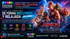 f_article.image.alt