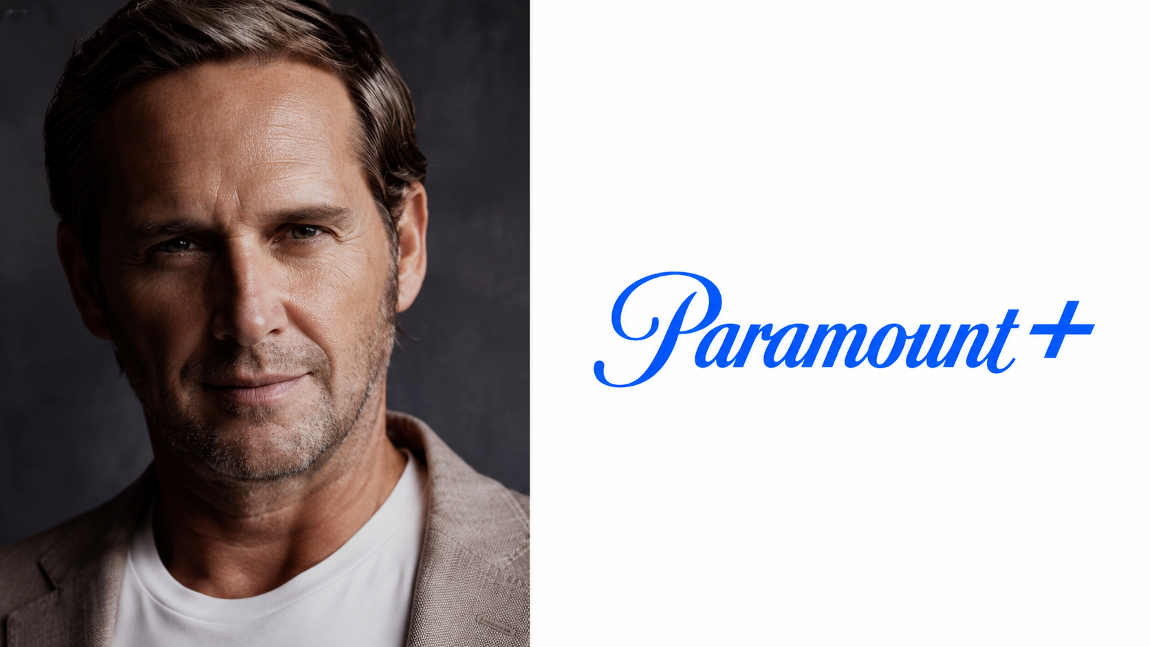 PARAMOUNT+ COMIENZA LA PRODUCCIÓN DEL THRILLER DISCRETION