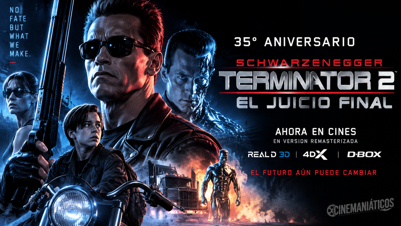 Reseña: 