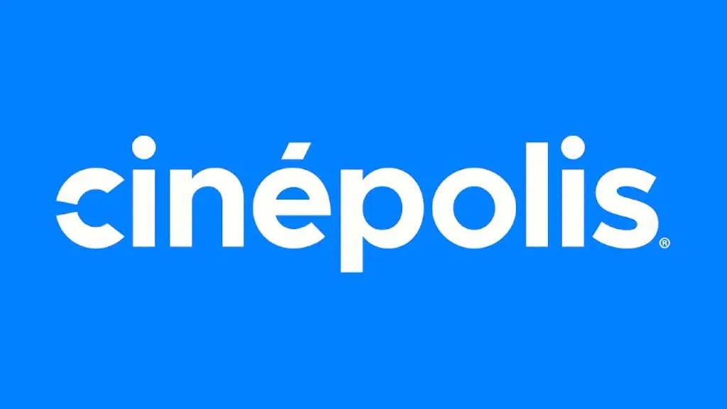 ¿Ya conoces Desafío Cinépolis?