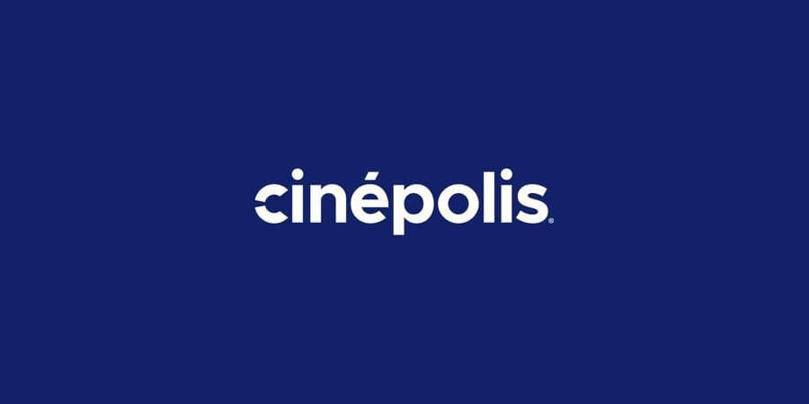 Cinépolis reconoce al talento mexicano con la iniciativa Generación C