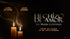 f_article.image.alt