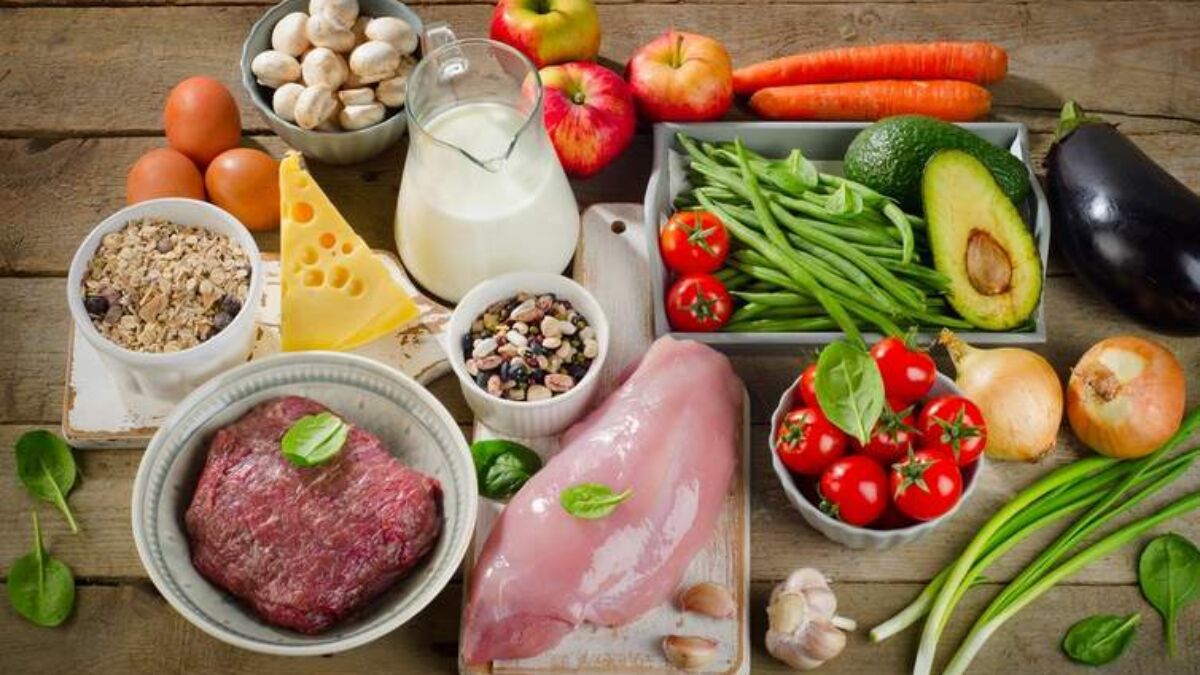 Celebra el 15 de septiembre sin excesos: Tips del nutriólogo Sosa Jhons para disfrutar de la comida mexicana de forma saludable