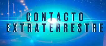 MAUSSAN TELEVISIÓN ESTRENA LA SERIE CONTACTO EXTRATERRESTRE, TODOS LOS SÁBADOS A LAS 19:00 HRS.