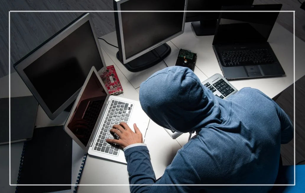 5 recomendaciones para proteger tus móviles y datos personales durante los viajes de fin de año