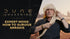 f_article.image.alt