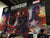 Así será Decomixado, el paraíso de los cómics y la cultura POP.