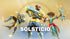 f_article.image.alt