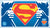 SUPERMAN A LO LARGO DE LA HISTORIA LLEGA A HBO MAX CON SUS VERSIONES MÁS ICÓNICAS