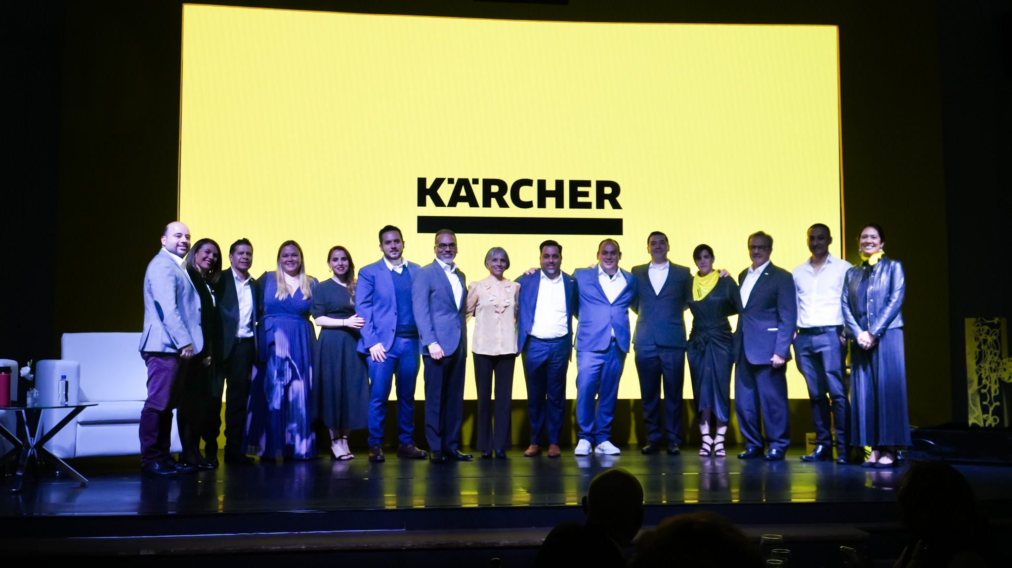 Buen Fin 2025: Haz que todo tu hogar o negocio brille con hasta el 50% de descuento en Karcher