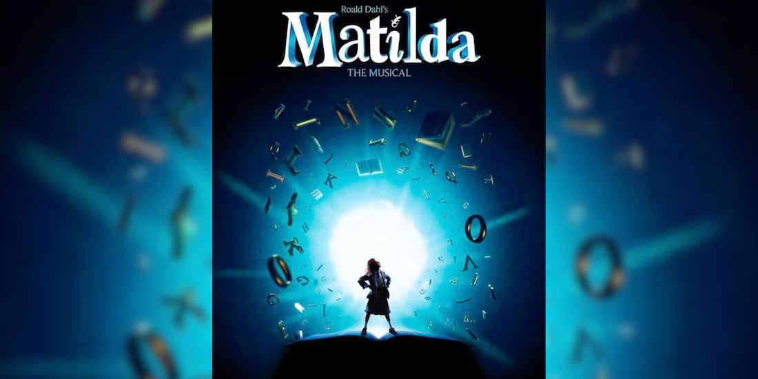 Jaime Camil encabeza el elenco de MATILDA, el nuevo musical producido por Alejandro Gou