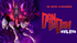 f_article.image.alt