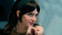 f_article.image.alt