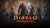 ¡Diablo Immortal cumple tres años! El evento de aniversario estará disponible el 1 de junio