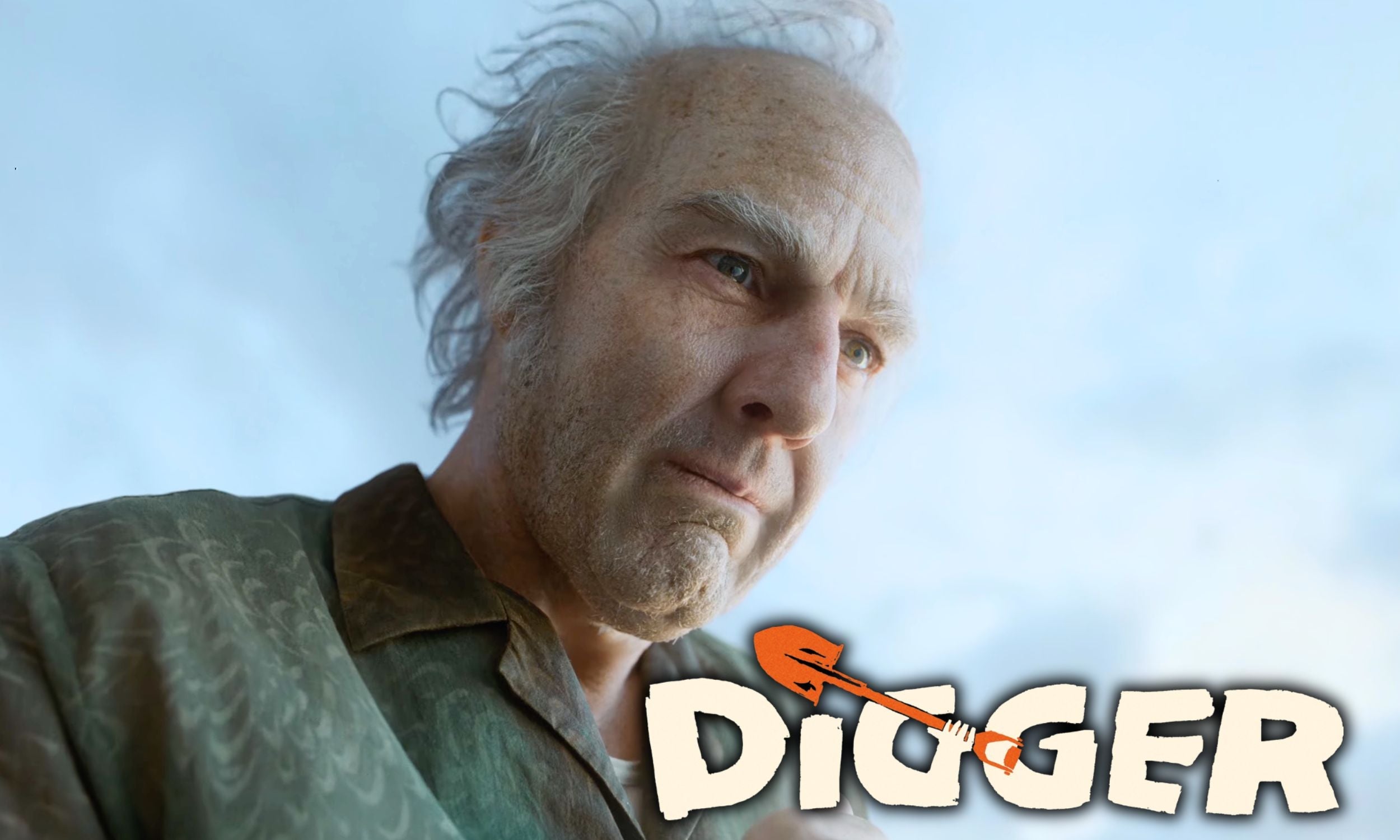 Reseña: 