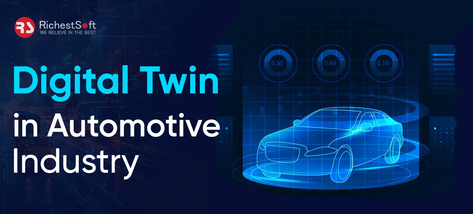 La tecnología de gemelos digitales ha marcado un antes y un después en el automovilismo, y TCS es un actor clave en esta transformación