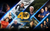 DISCOVERY CELEBRA 40 AÑOS DE INSPIRAR Y SORPRENDER CON UNA PROGRAMACIÓN ESPECIAL
