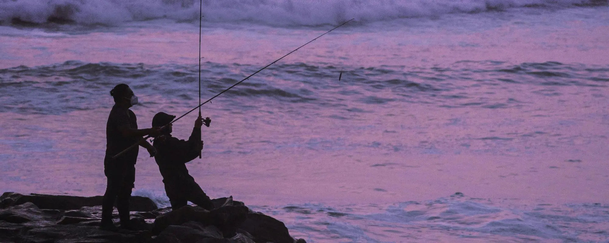 Slow travel: La nueva forma de viajar que conquista Latinoamérica