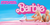 Estreno Digital "Barbie" 12 de Septiembre