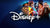 Disney+: Conoce los detalles de las funcionalidades