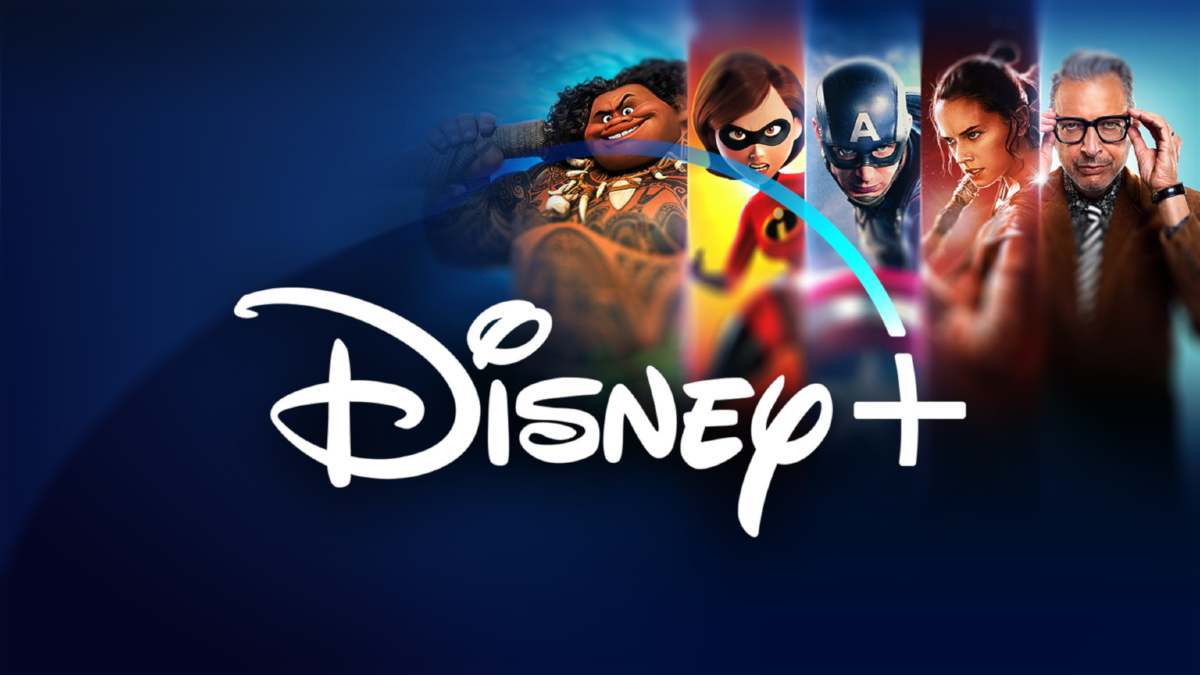 El 10 de noviembre a las 19:00, los canales de televisión paga de The Walt Disney Company se unen en una transmisión simultánea de Disney+ Presenta: MUCHAS HISTORIAS, UN MISMO LUGAR