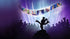 f_article.image.alt