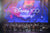 LA MAGIA DE DISNEY 100 EN CONCIERTO LLEGÓ ESTA NOCHE AL AUDITORIO NACIONAL