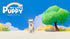 f_article.image.alt