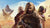 ¡Dune: Awakening ya está a la venta!