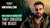 Dying Light: The Beast: se revelan los requisitos de sistema para PC y computadoras portátiles