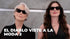 f_article.image.alt