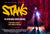 Eminem regresa a la pantalla grande con STANS, en Cinépolis +QUE CINE