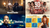 Estrenos de Julio en Universal Plus