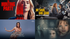 f_article.image.alt