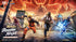 f_article.image.alt