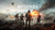 BATTLEFIELD 6 - LA EXPERIENCIA DEFINITIVA DE GUERRA TOTAL SE LANZA HOY