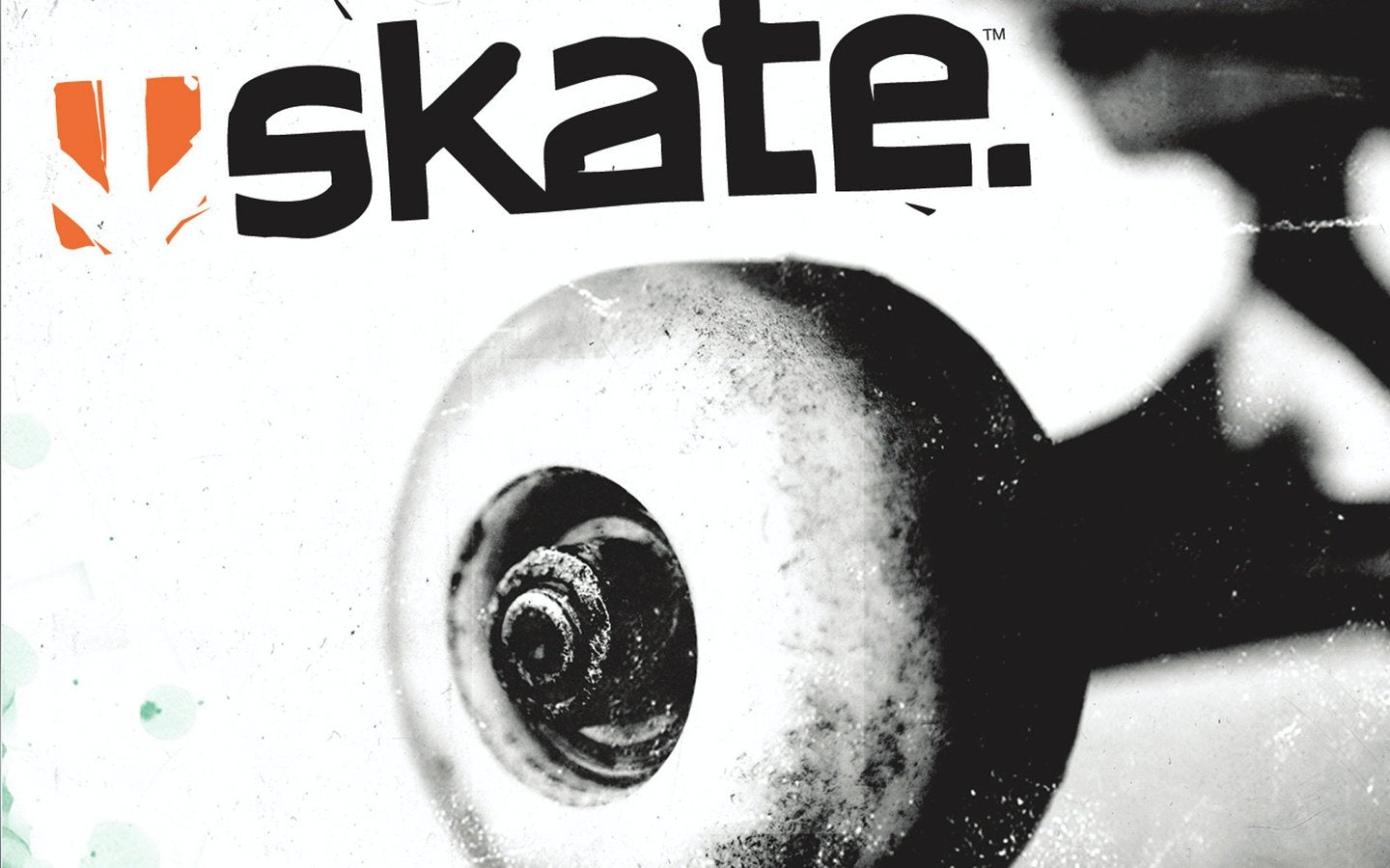 skate. celebra 14 años con el lanzamiento de skate. Reel, con un concurso y más