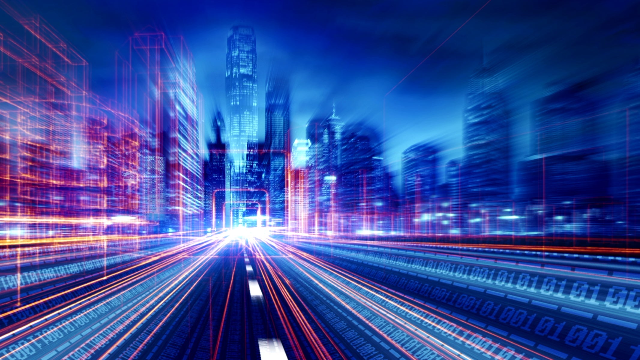 SONDA plantea una visión operativa para la expansión sostenible de la electromovilidad en América Latina