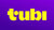 Tubi arrasa en octubre con nuevos estrenos y 18 partidos exclusivos de 5 ligas.