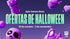 f_article.image.alt